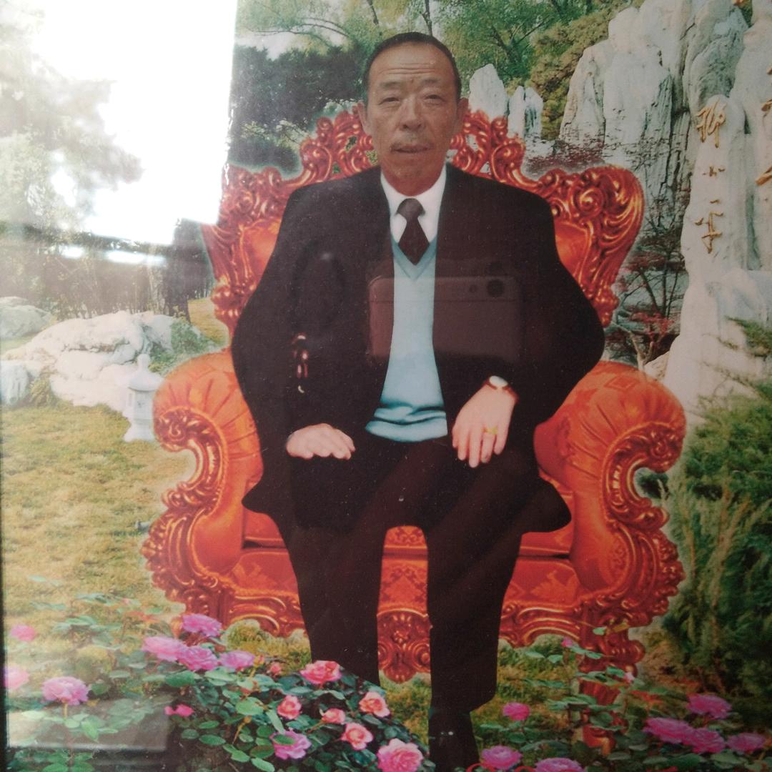 用户6879124870232管