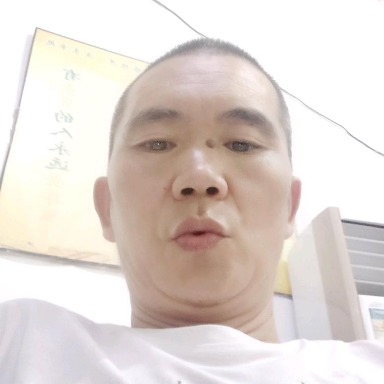 开心每一天。
