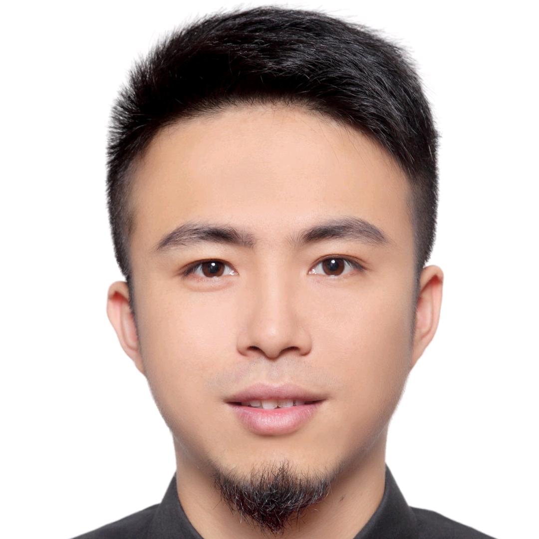 大匠设计
