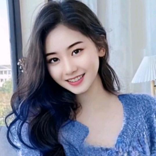 慧