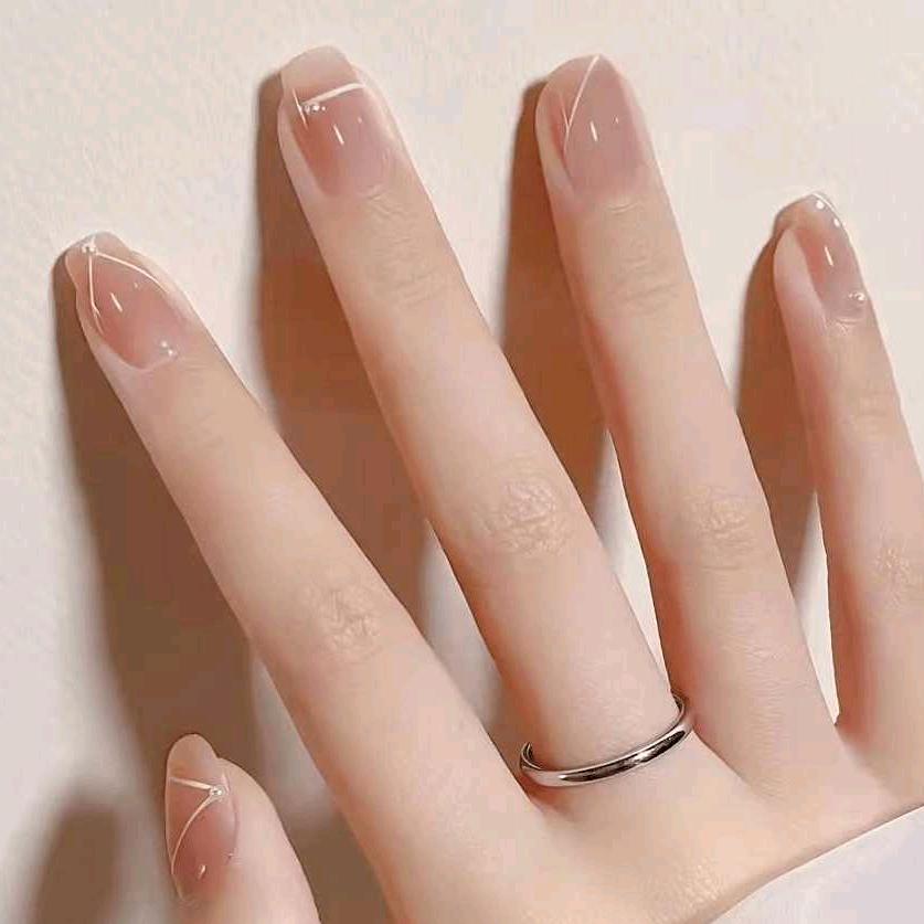 慕慕的抒情歌
