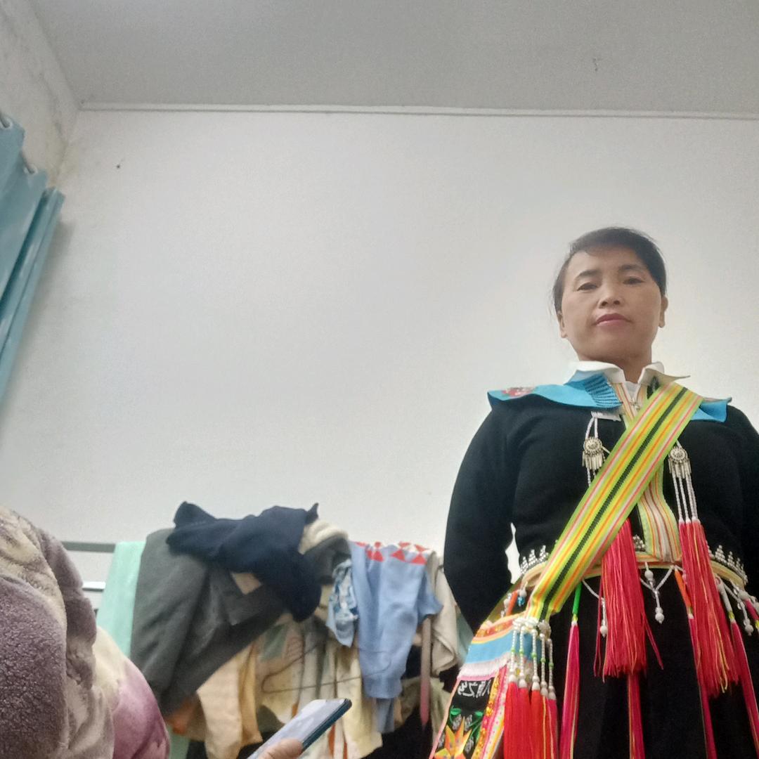 熊枝枝蔓蔓