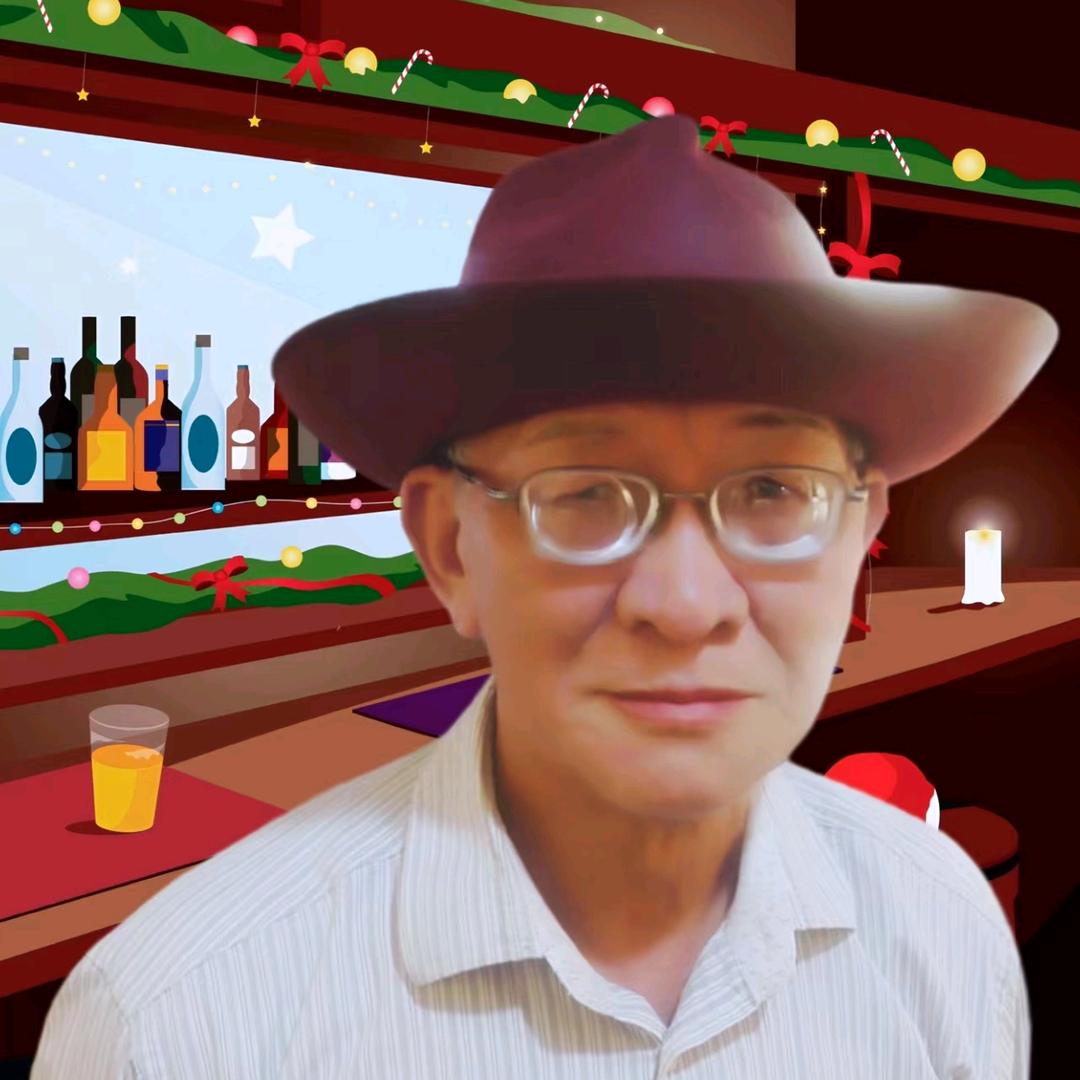 曾国胜