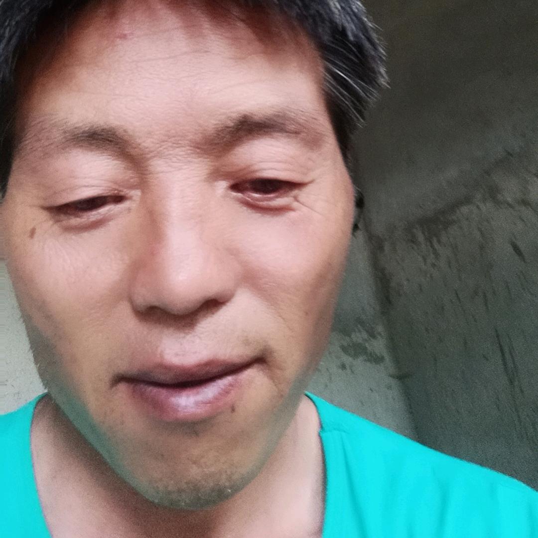 用户4035354647217