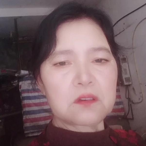 刘大姐(拒绝私聊)