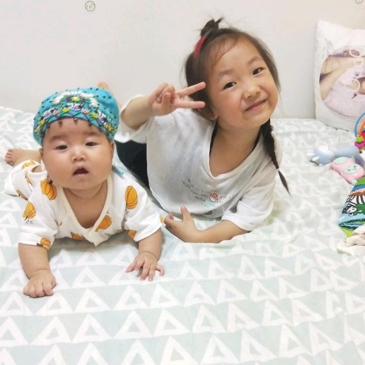 说得闹热,过得淡白。