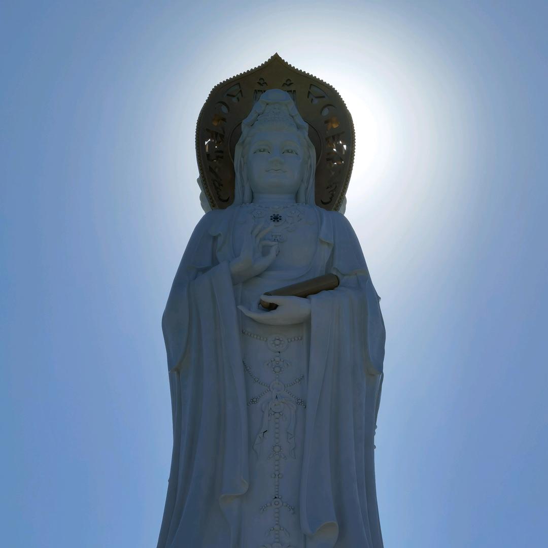 李林桐