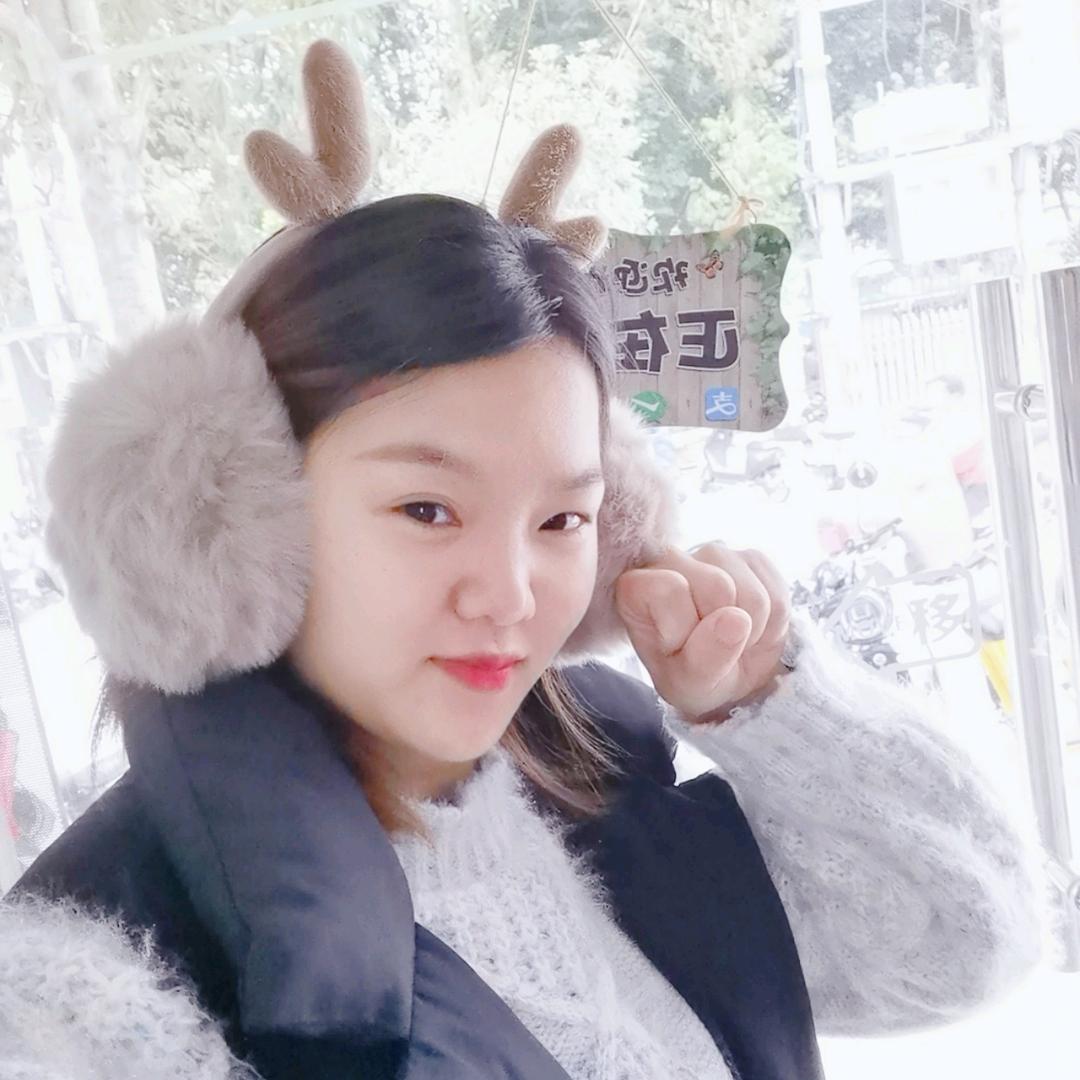 福鼎市优家家政