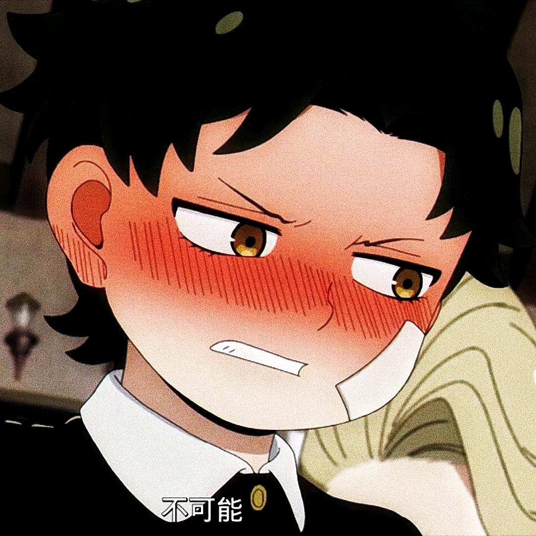 宝棋