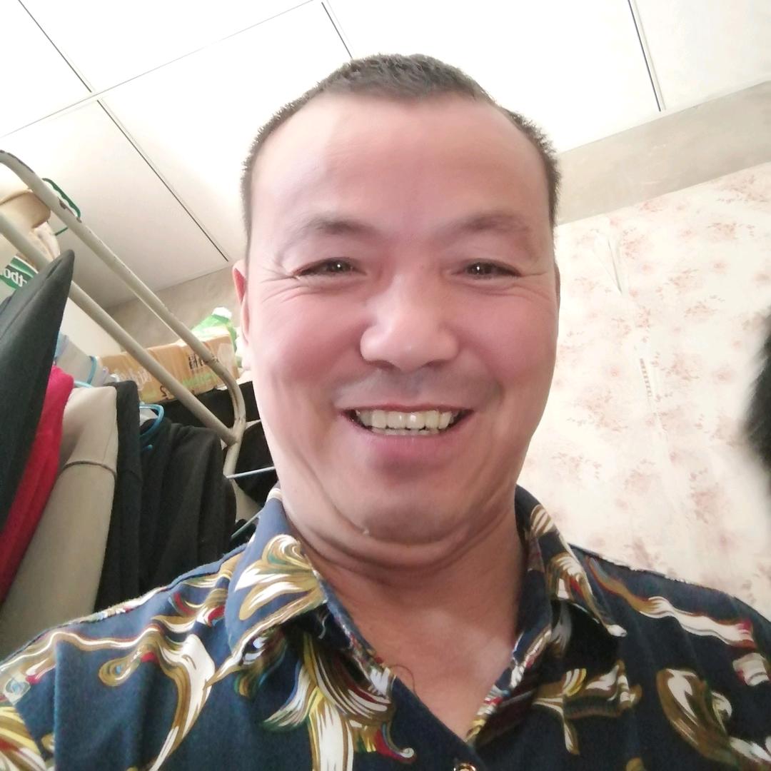 时光不老&