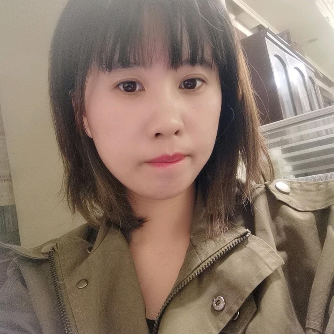 萌☞瘦（对夹式止回阀放料阀底阀）