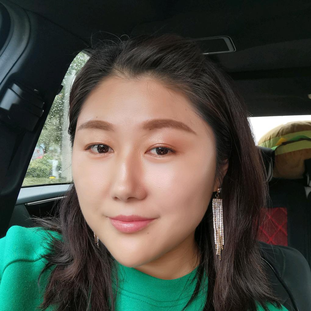 远航装饰建材批发张总