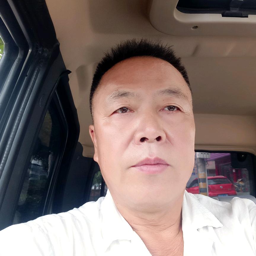 吴