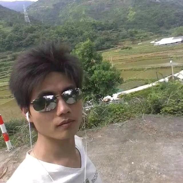 喧哗小沫