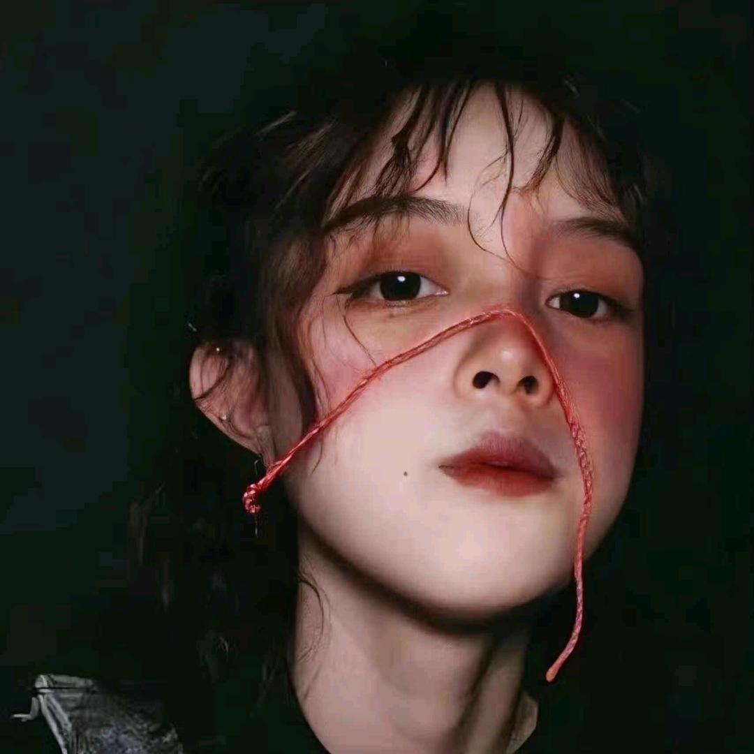 赫美·美甲美睫官方号