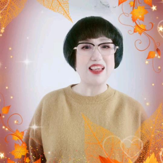 天天开心٩(๑^o^๑)۶