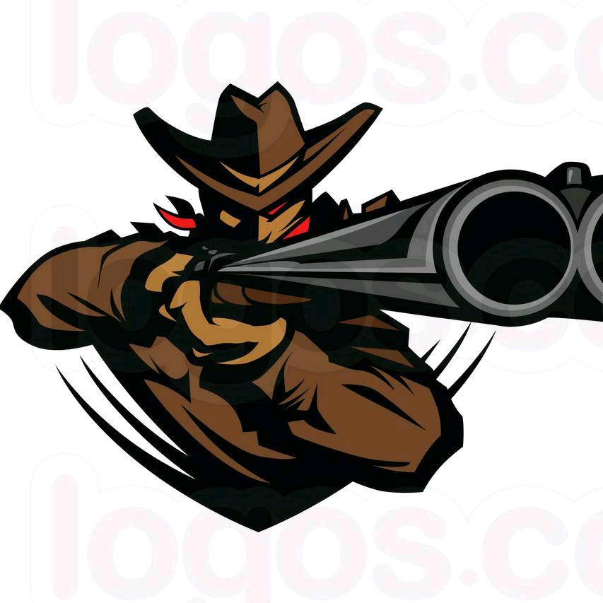 悬崖勒马马长嘶（靠)