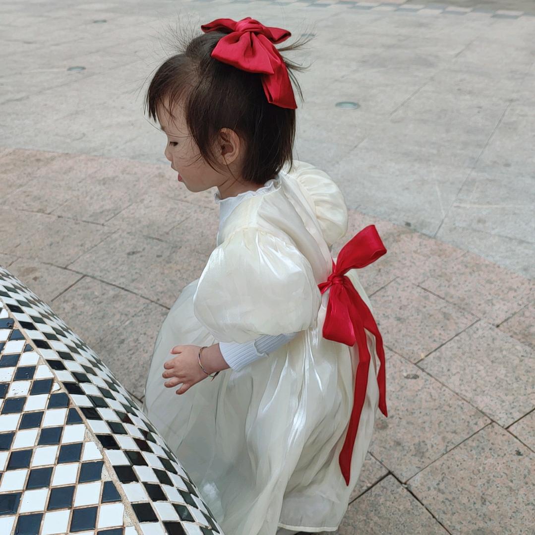 被故事选中  没资格懵懂