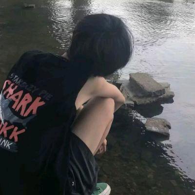 aㅤㅤㅤㅤㅤ