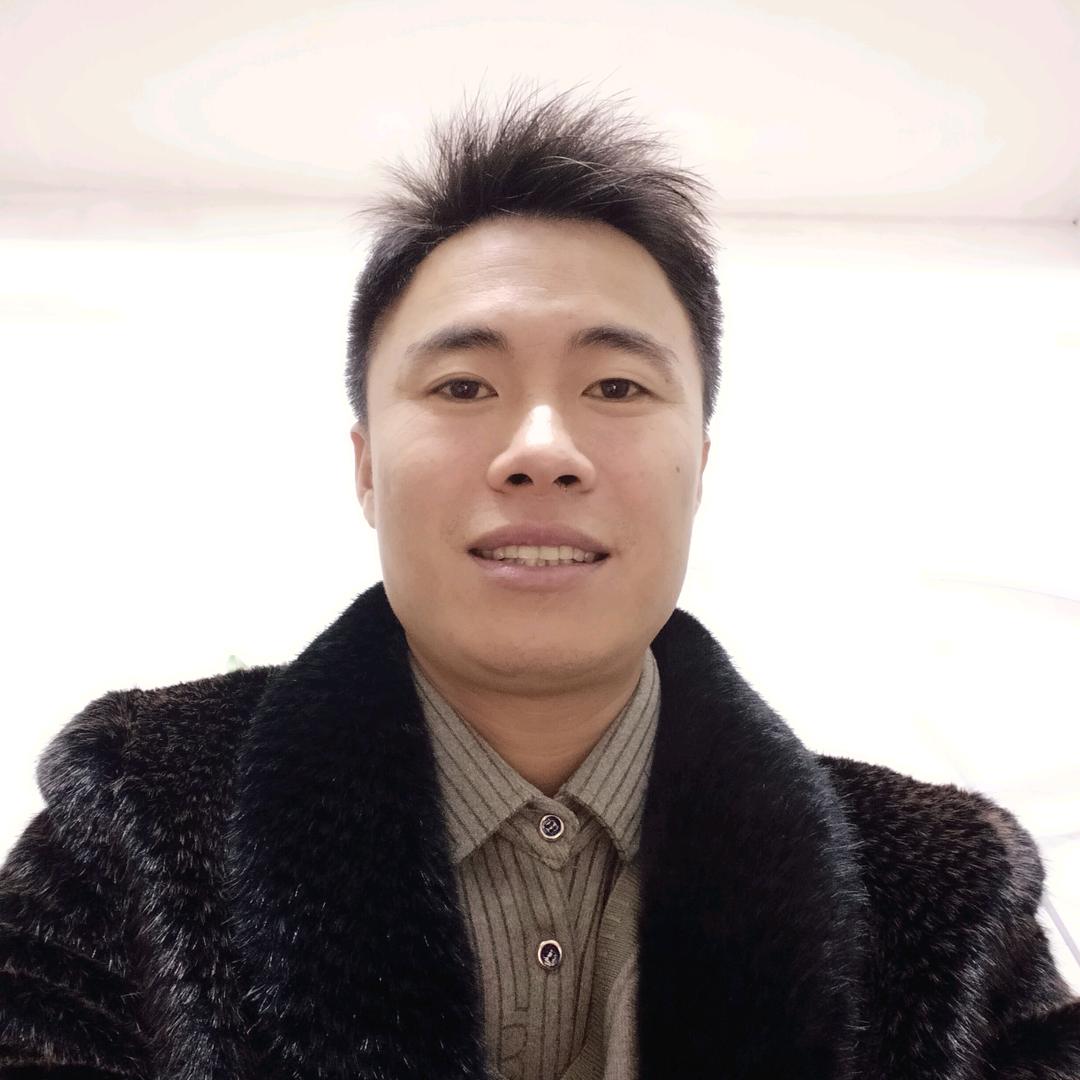 苦命的潇洒哥！