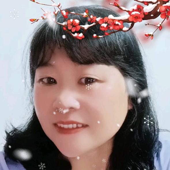 开心姑姑：〈好物在橱窗〉