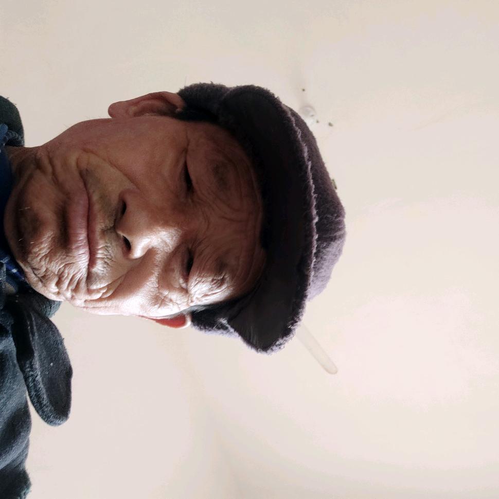 m( =∩王∩= )m虎年快乐