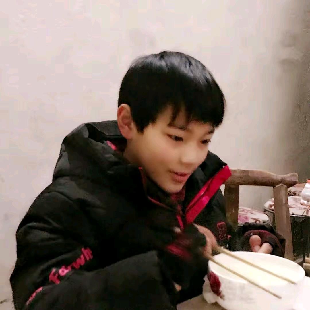 l老河玉