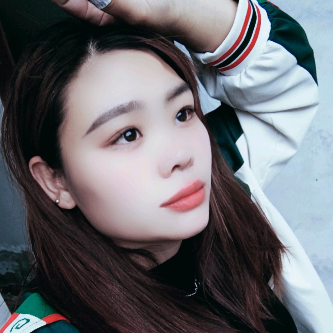 苦🌸涩🍀的🌟咖啡