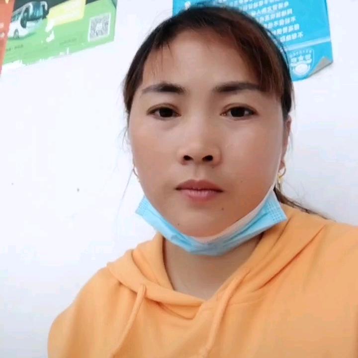 天天开心🌟