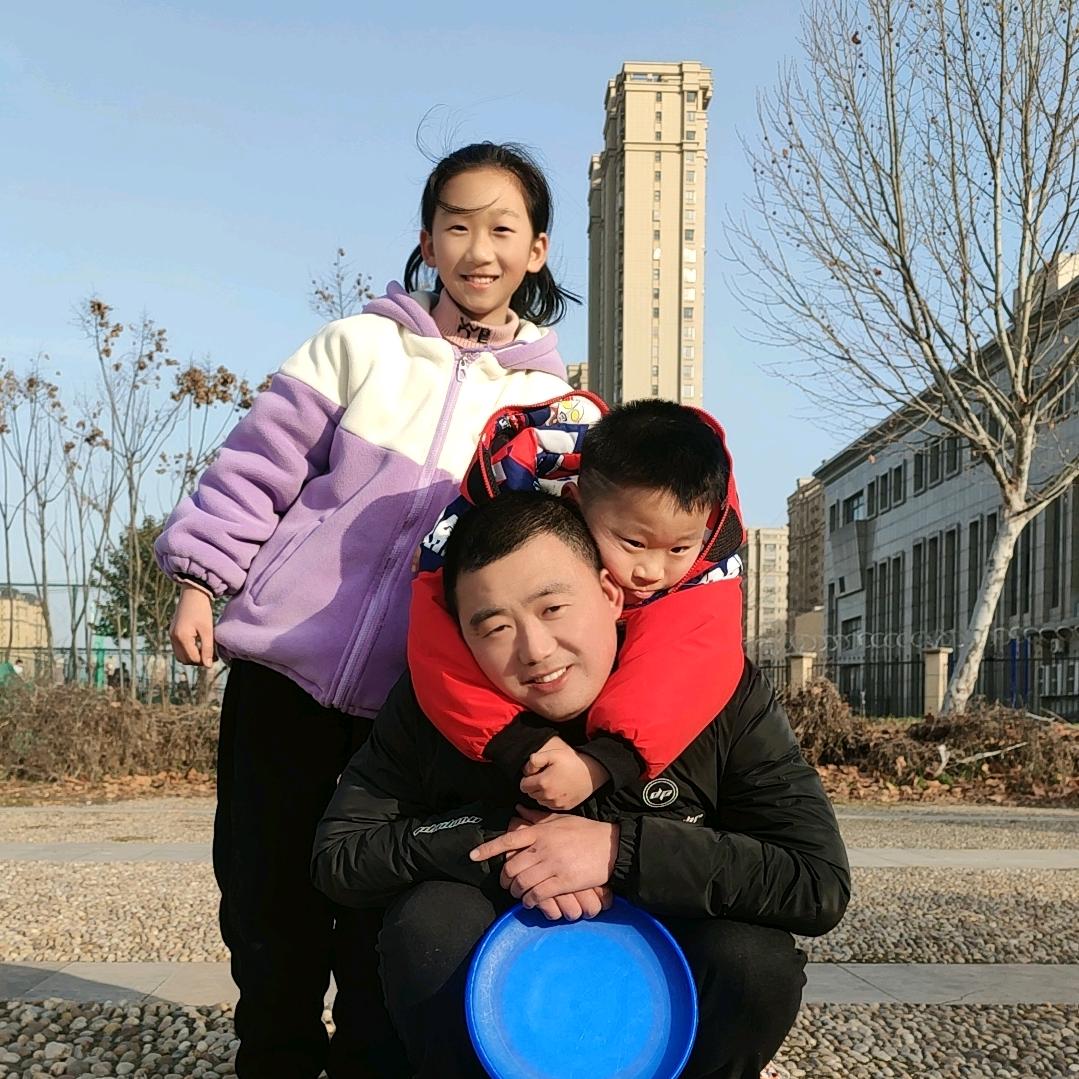 南风知我意，吹梦到西洲