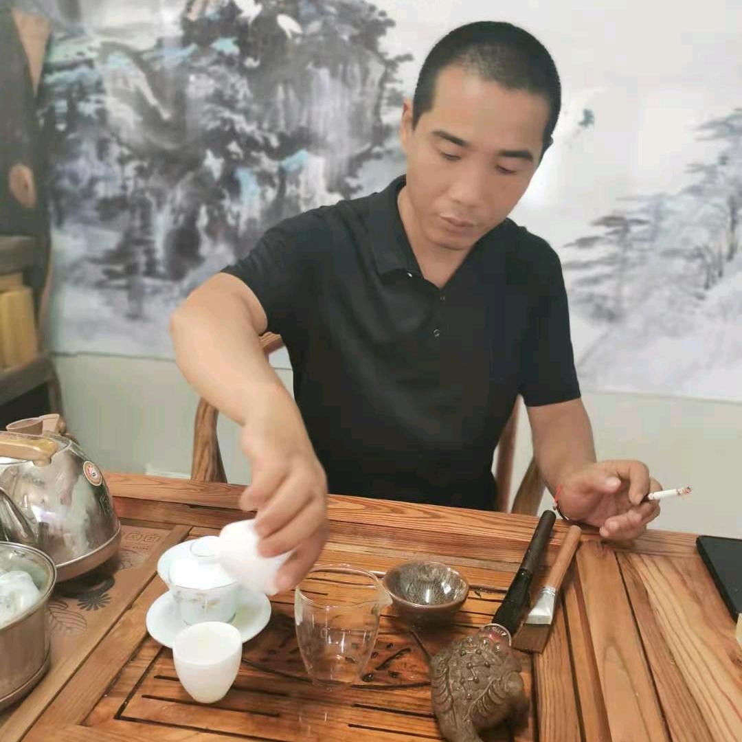 超
