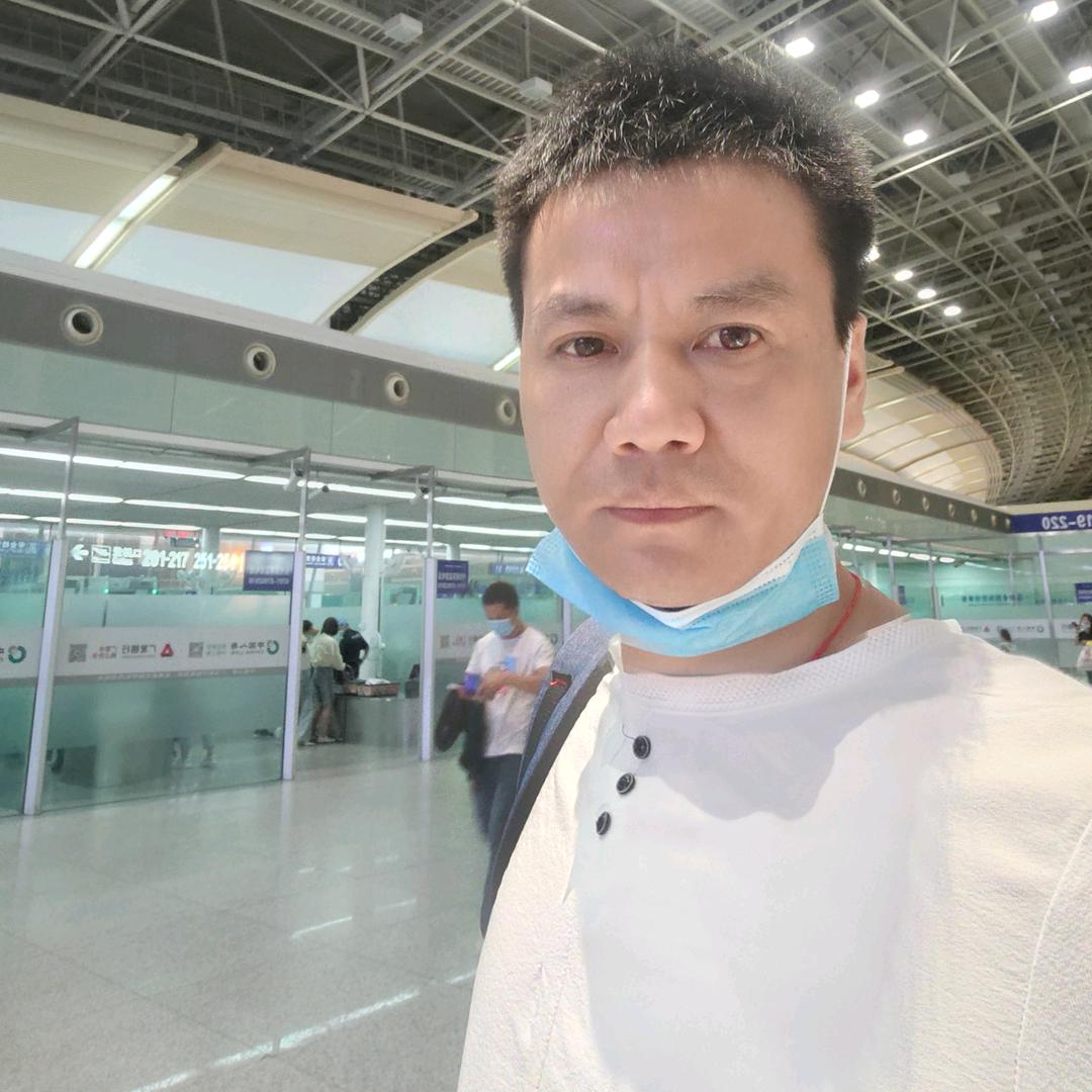 专业KTV二手音响功放设备收售