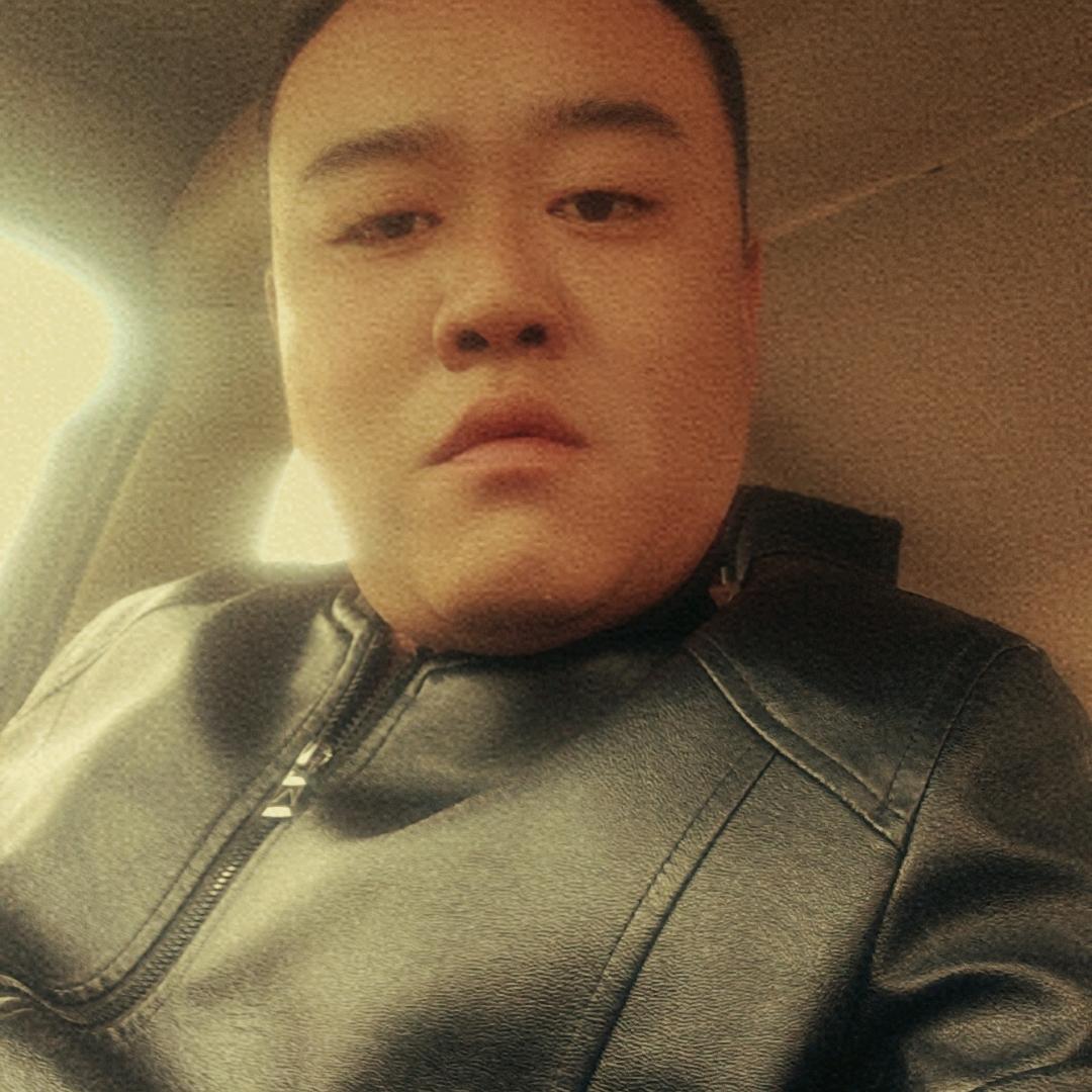 碎心石