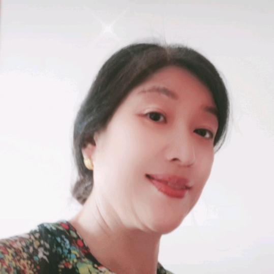 如意姐
