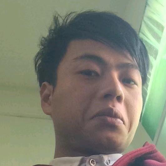 :᭄ꦿ鹏ض࿐