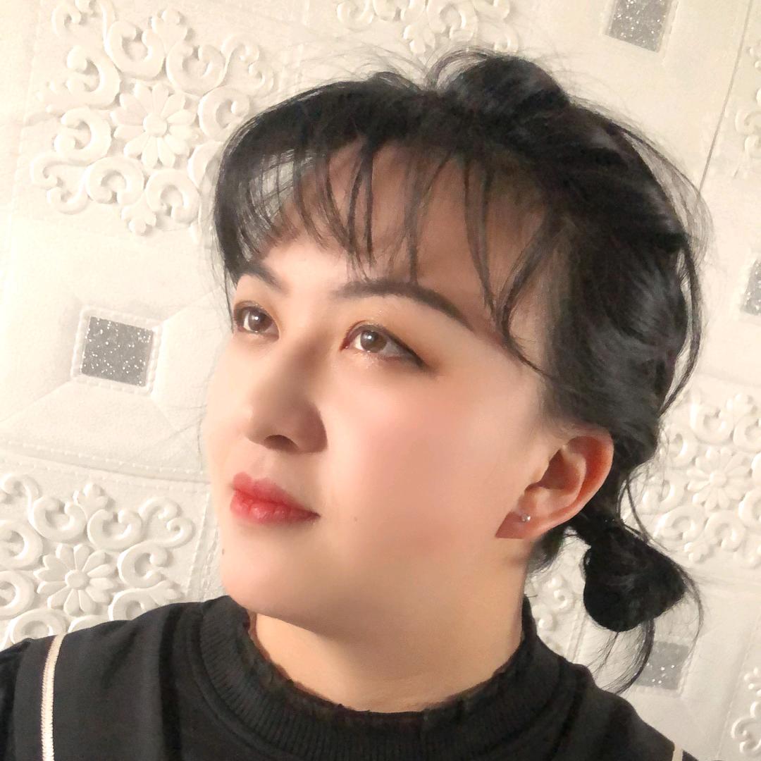 用户5113372339722