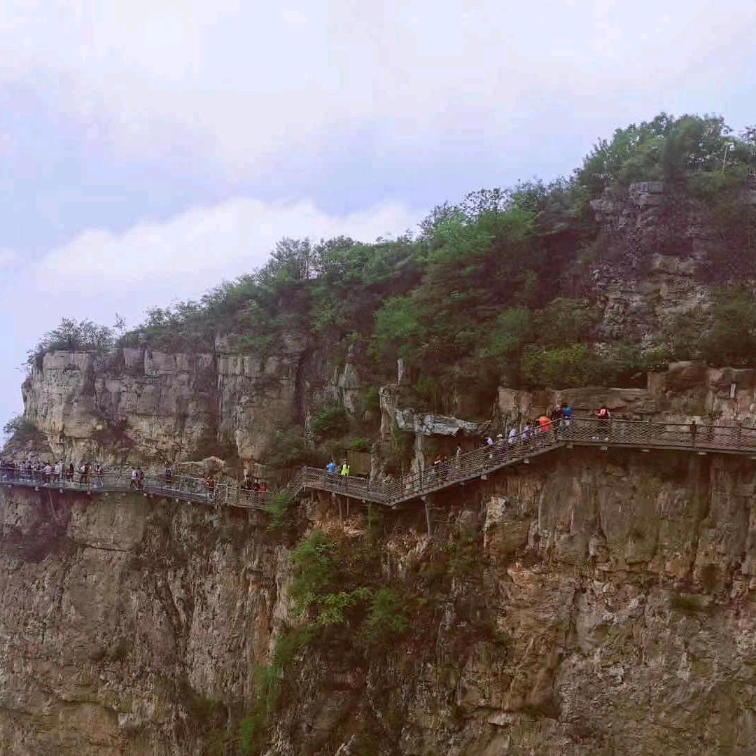 麻麻有两个小棉袄