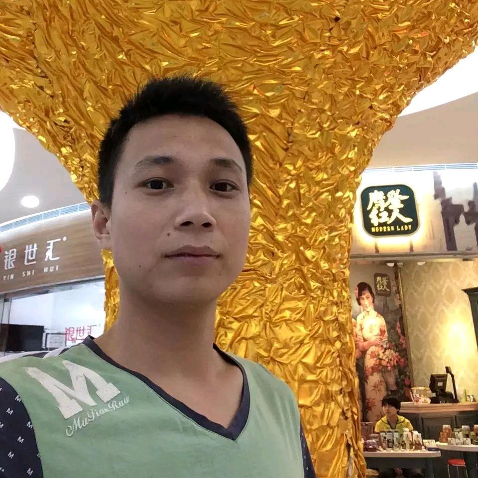 🕊᭄ꦿ້ᮨ余生᭄多ᩚ指教ꪟ