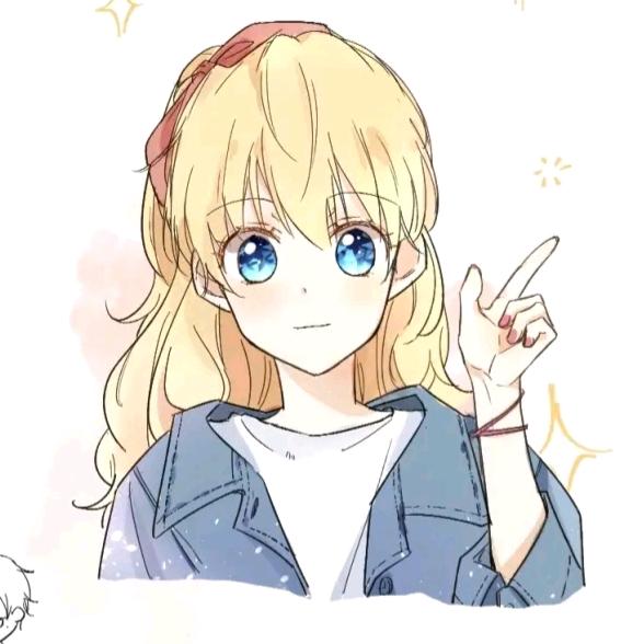 苏九熙