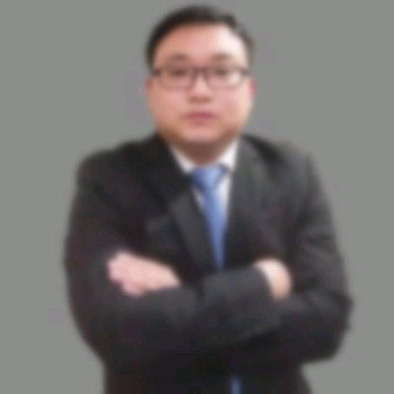 传递价值