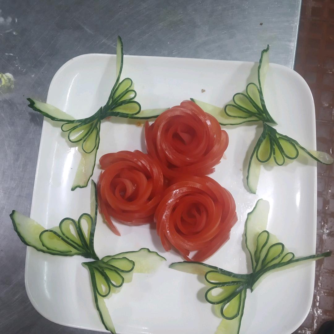滚滚红尘