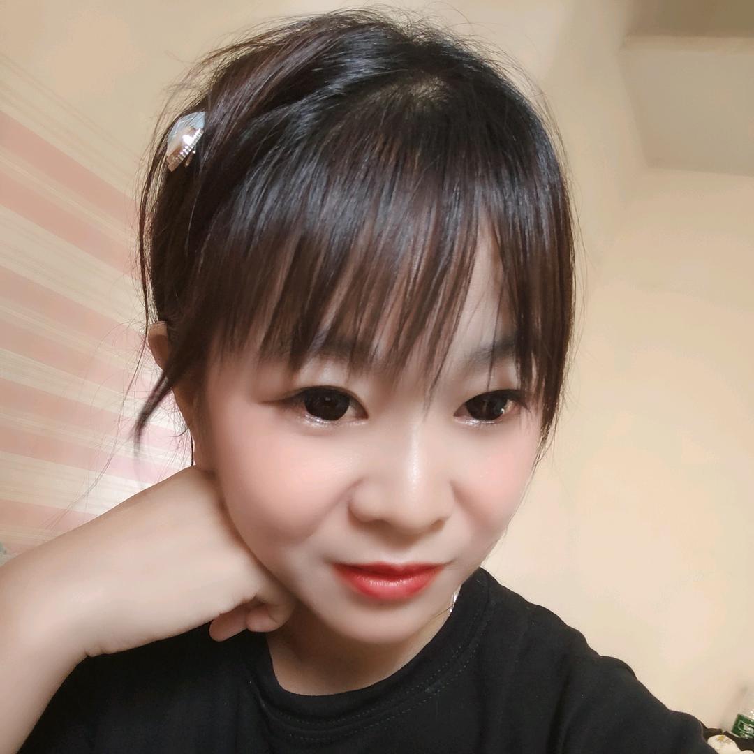 晓桃（武大郎烧饼）