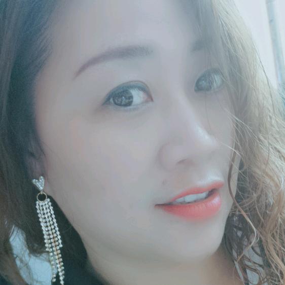 胜利酒馆