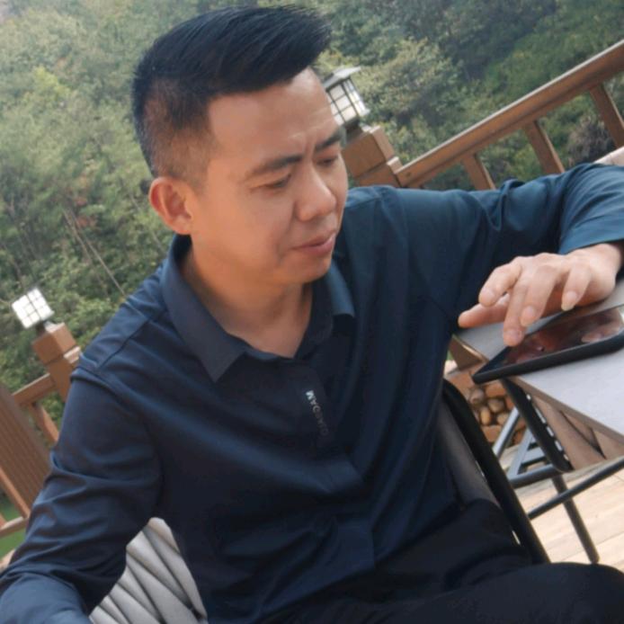 凯悦福装甲铸铝门