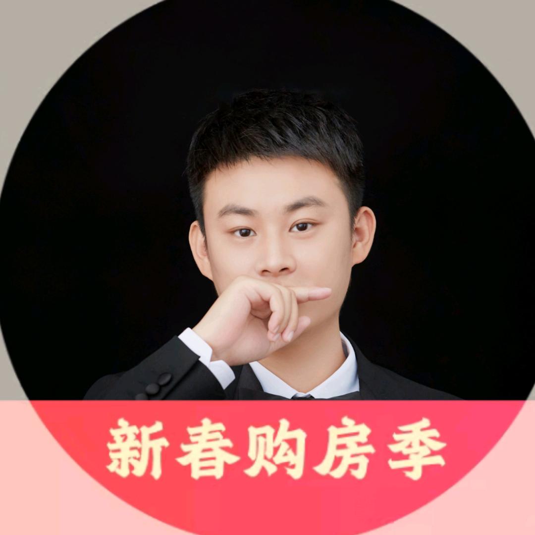 天津大林看房