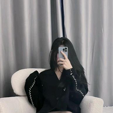 万通上游国际欣益s❤️p❤️a