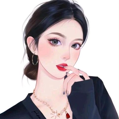 静小姐