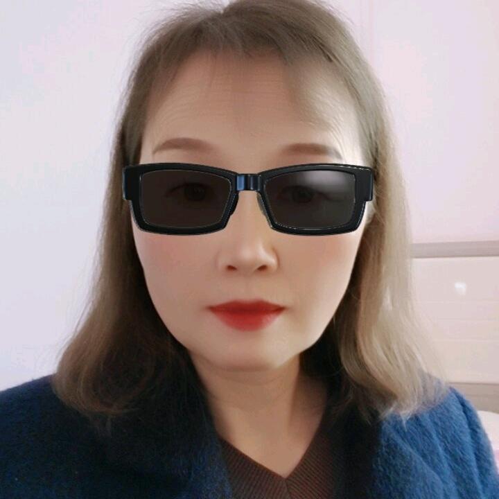 陈默❤️❤️