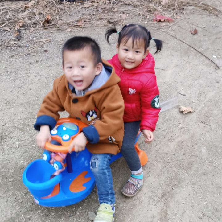 杰豪欣