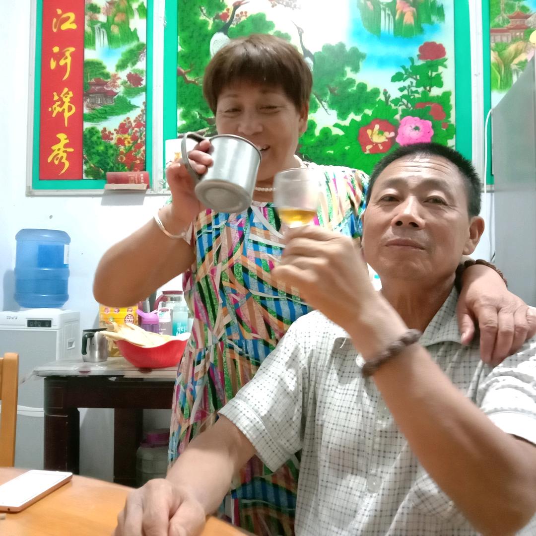 吴社😜